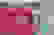item-100020713=5
