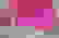 item-100020713=6
