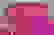 item-100020713=7