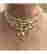 item-100039597=5