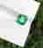 item-100045165=3