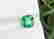 item-100045165=5