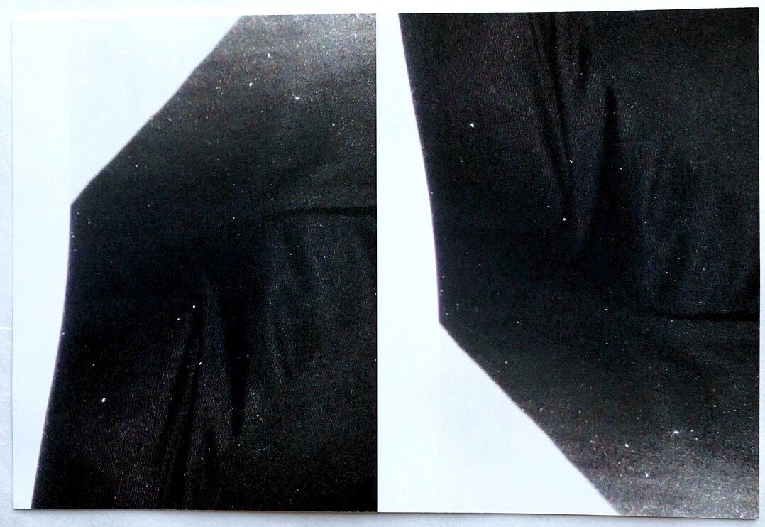 Hilary Lloyd-Untitled(crotch) 2010 (1 of 1)