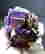 item-100313798=6