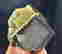 item-100314182=5