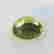 item-100317248=2