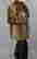 item-100322720=2