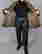item-100322720=5