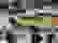 item-100331467=2