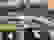 item-100331467=3