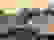 item-100331467=4