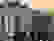 item-100331467=5