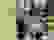 item-100331467=6