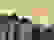item-100331467=7