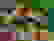 item-100333272=3