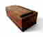 item-100361213=4