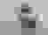 item-100361891=2