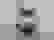 item-100361891=3