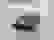 item-100361891=5
