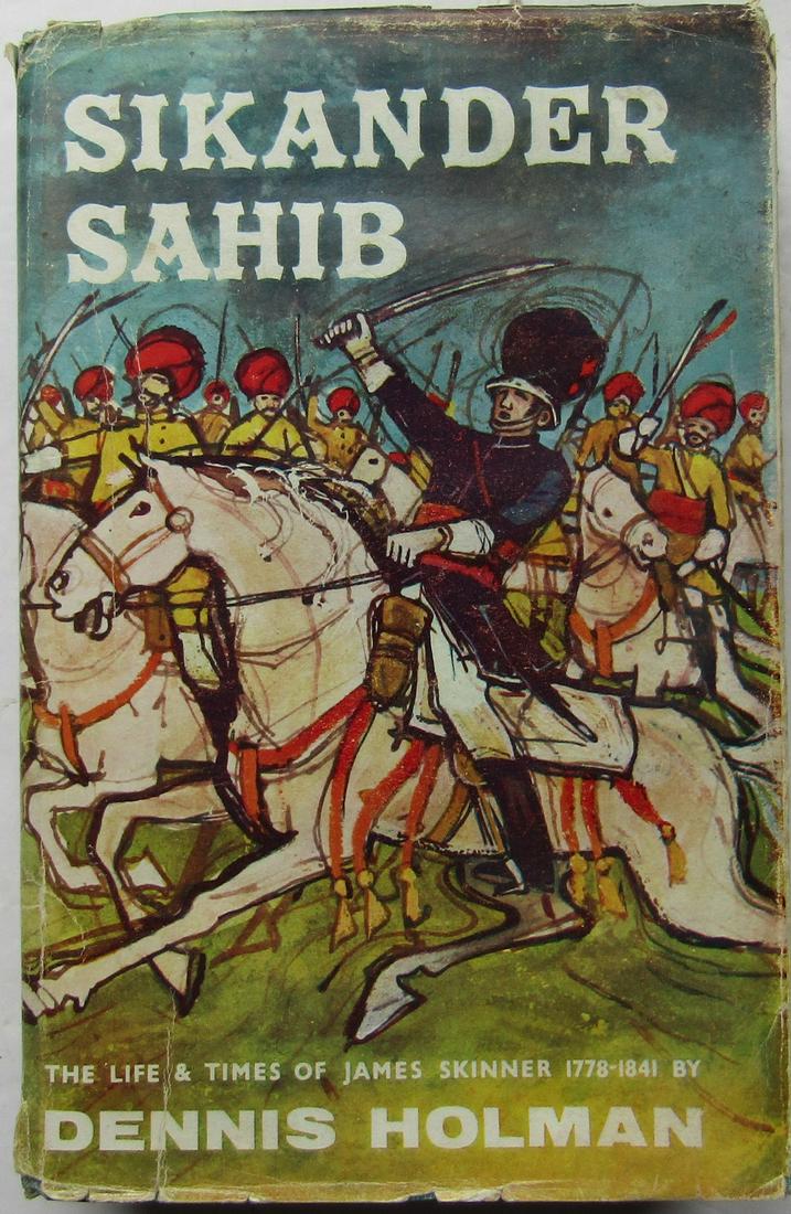 Sikander Sahib (1 of 4)