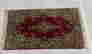item-100438714=2
