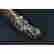 item-100752356=3