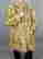 item-100763815=7