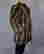 item-100763861=7