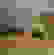 item-100816355=2