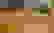 item-100816355=3