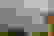 item-100816355=4