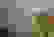 item-100816355=5
