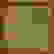 item-100816355=7