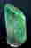 item-100819059=2