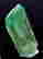 item-100819395=2
