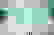 item-100829906=3