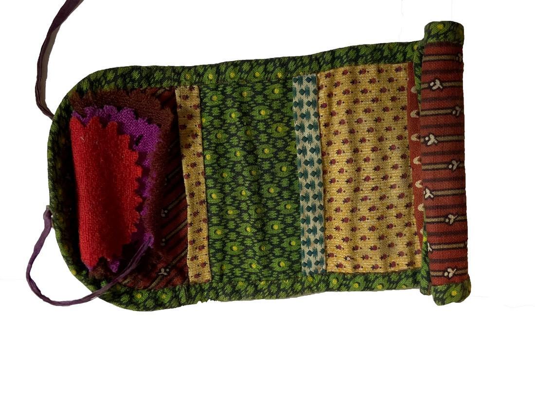 Sewing Roll Up (1 of 2)