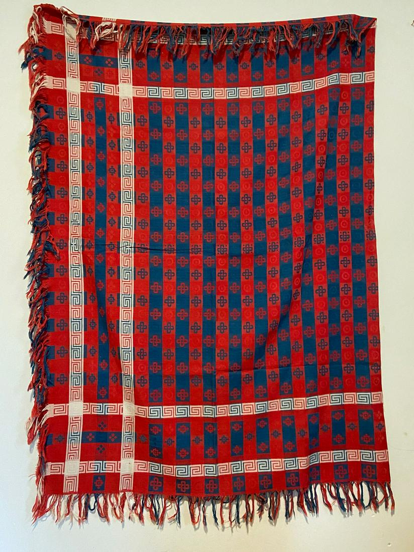 Table Cloth (1 of 1)