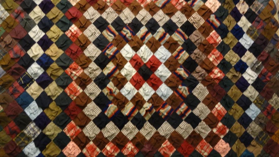 HARD TO FIND SUNSHINE & SHADOW POSTAGE STAMP 'PUFF' (1 of 5)