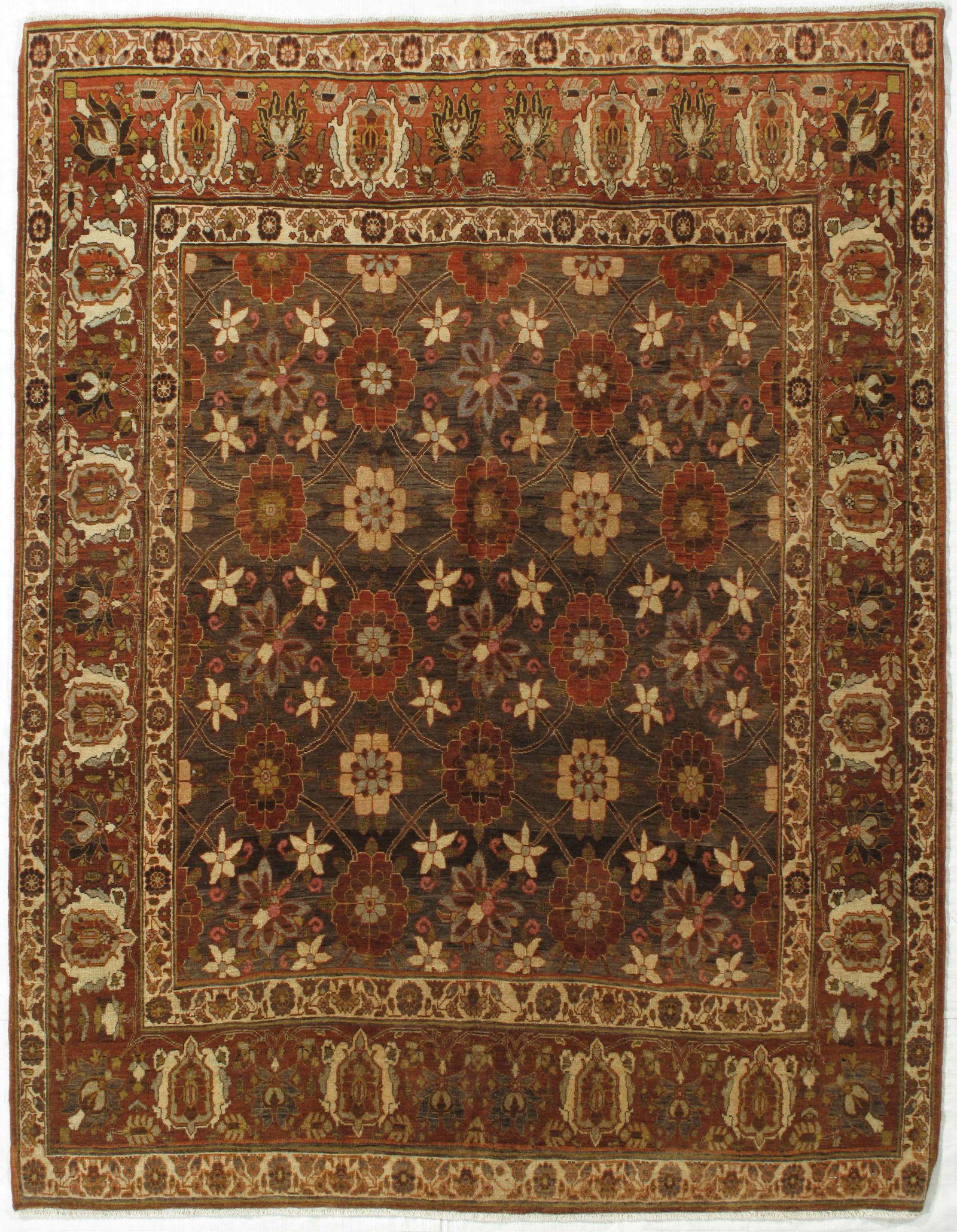 Varamin 4.10x6.3 (1 of 4)