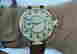 item-100875002=7