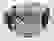 item-100875003=3