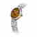 item-100875004=2