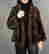 item-101153696=2