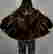 item-101153696=4