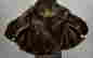 item-101153696=5