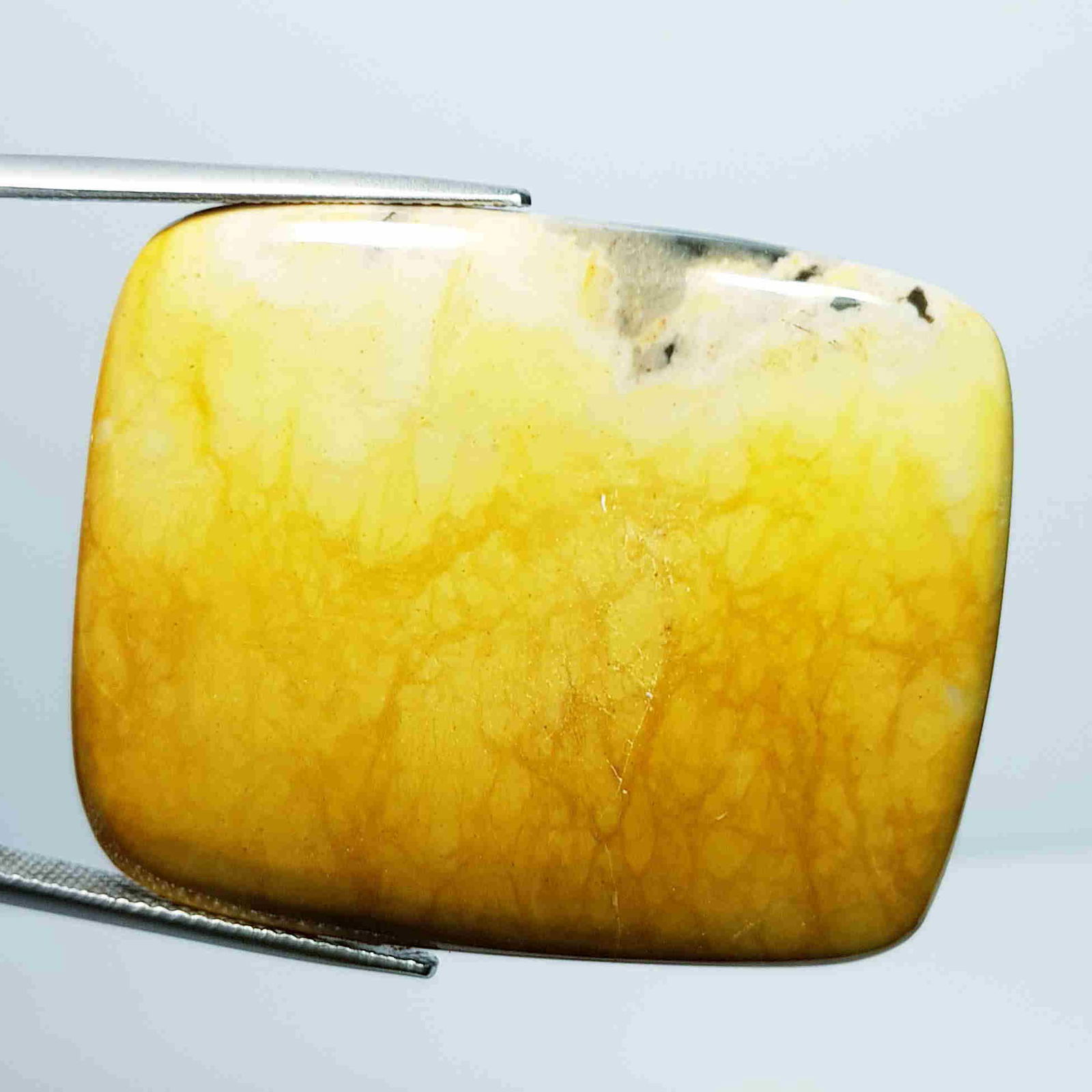 62.50 ct Natural Mookaite (1 of 5)