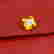 item-101186661=3