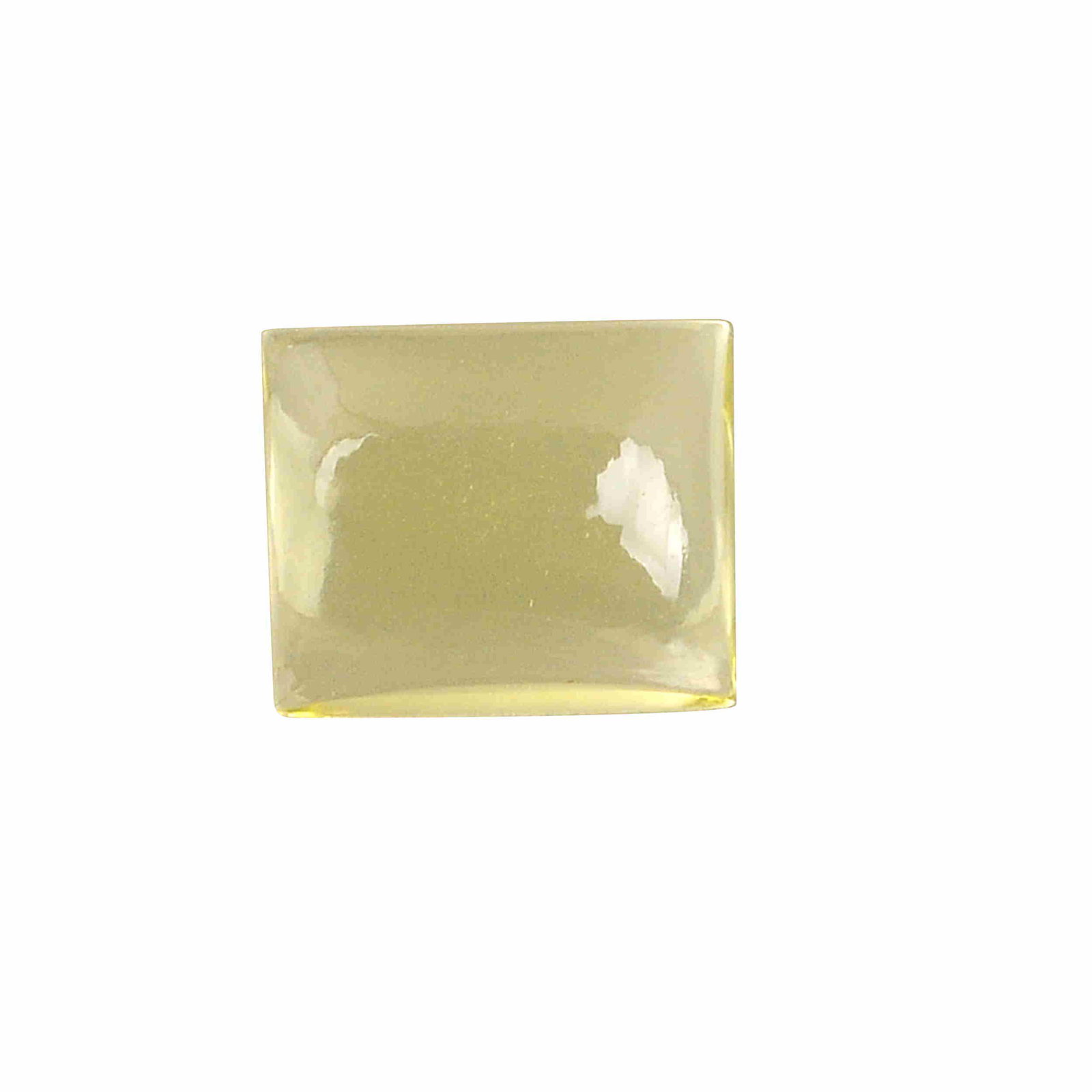 7.05 Carat Yellow Color Natural Octagon Lemon Quartz: No Reserve! Title: 7.05 Carat Yellow Color Natural Octagon Lemon Quartz Loose Gemstone 1 Pieces Gemstones: Lemon Quartz Carat Weights: 7.05 Size/Dimensions: 5.5H x 12L x 10W mm Shipping: Domestic: Fla