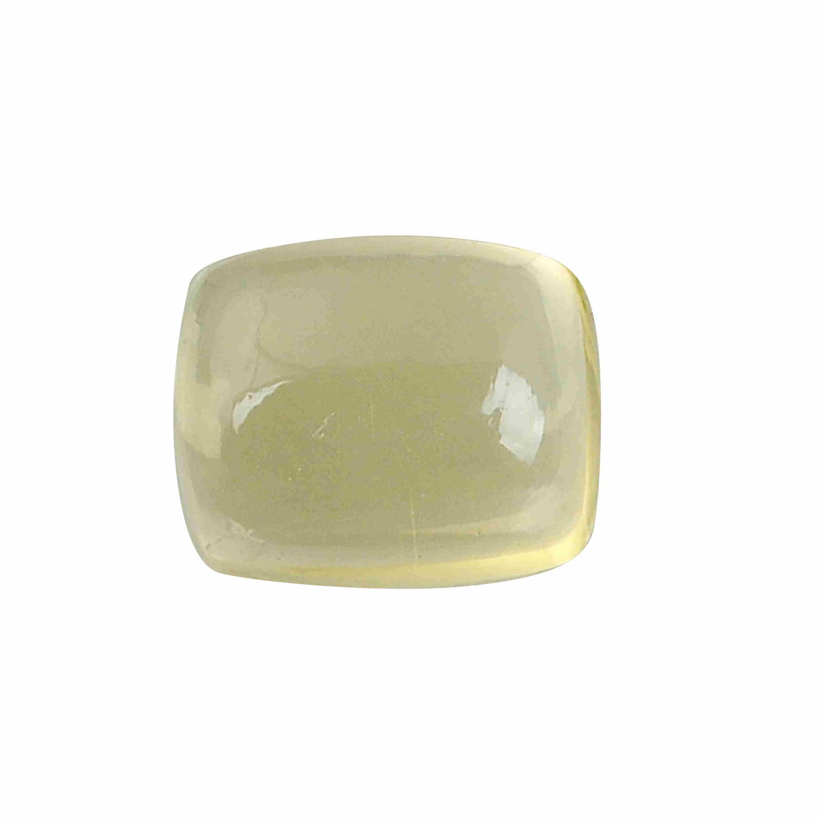 3.6 Carat Yellow Color Natural Octagon Lemon Quartz: No Reserve! Title: 3.6 Carat Yellow Color Natural Octagon Lemon Quartz Loose Gemstone 1 Pieces Gemstones: Lemon Quartz Carat Weights: 3.6 Size/Dimensions: 5H x 10L x 8W mm Shipping: Domestic: Flat-rat